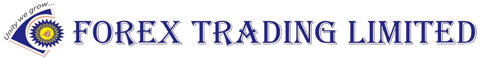 Forex Trading Limited