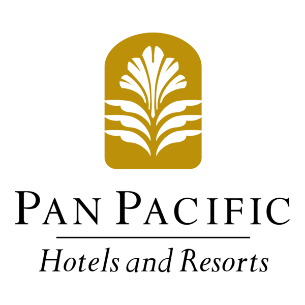 Pan Pacific Sonargaon