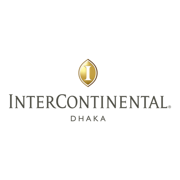 InterContinental Dhaka