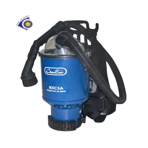 Backpack Vacuum Cleaner BXC3A