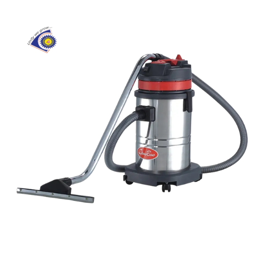 Wet and Dry Vacuum Cleaner CB30